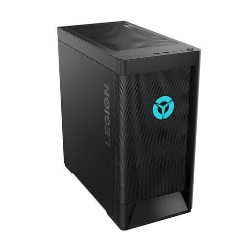 新品 ハイスペックゲーミングPC Core i5-10400 メモリ16GB SSD512GB×HDD1TB RTX3060 Legion
