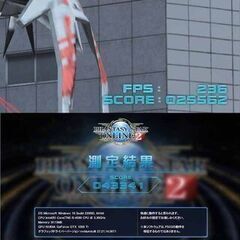 ☆蒼紫☆ハイパー無線 高FPSゲーミングPC】ヴァロラント/Apex◎現品 