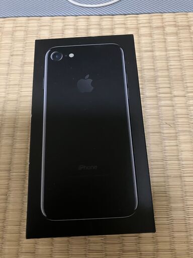 iPhone 8 docomo 本体 画面割れ ジャンク Apple iPhone8 64GB MQ792J/A docomo 画面割れ ジャンク D67762