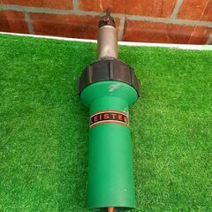 ライスター CH-6060 ホットエアーブロア【野田愛宕店】【店頭取引限定】【中古】管理番号：IT9CPQ5XGFAK