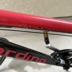 BRIDGESTONE ブリヂストン ORDINA オルディナ