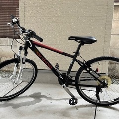 BRIDGESTONE ブリヂストン ORDINA オルディナ