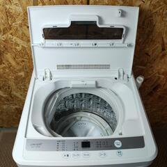 🌈LIMLIGHT 4.5kg洗濯機 RHT-045W 2017年製