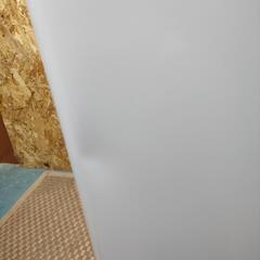 🌈LIMLIGHT 4.5kg洗濯機 RHT-045W 2017年製