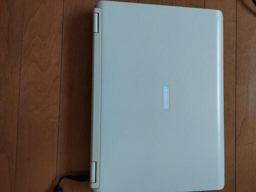 新品バッテリー東芝