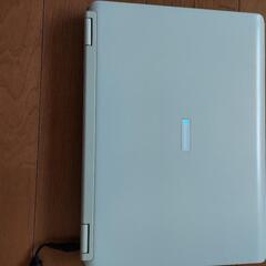 新品バッテリー東芝