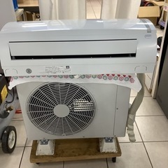 CORONA コロナ　ルームエアコン　CSH-N2220RE8 ...