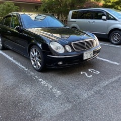 アルミホイールロリンザー仕様4本セット