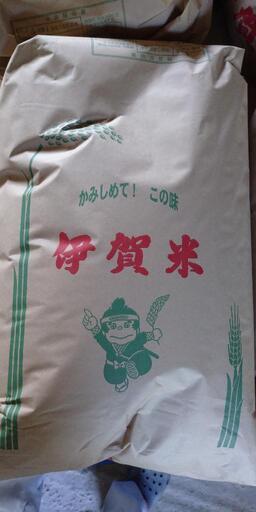 ウィンウィン トレカ セット WayV ウィンウィン トレカ セット - メルカリ