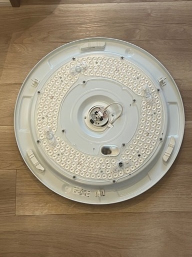 Panasonic HH-CF0826CAE LEDシーリングライト M2311 シーリングライト Panasonic(パナソニック) 【通販モノタロウ】