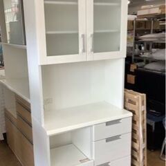 【SALE】食器棚　リサイクルショップ宮崎屋　佐土原店　22.9.23ｋ SALE】食器棚 リサイクルショップ宮崎屋 佐土原店 22.9.23k
