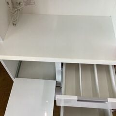 SALE】食器棚 リサイクルショップ宮崎屋 佐土原店 22.9.23k