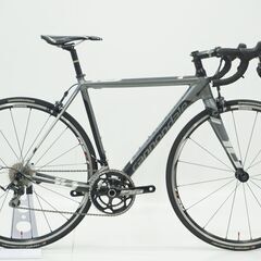 CANNONDALE 「キャノンデール」 CAAD10 2014...