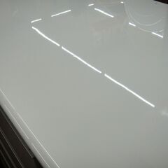 パモウナ pamouna キッチンカウンター 美品　１４３