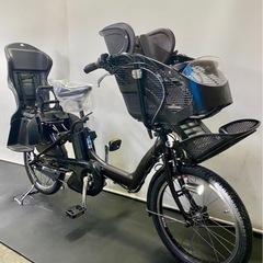 関東全域送料無料 保証付き 電動自転車 ブリヂストン アンジェリーノ 