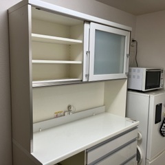 K174☆Panasonic製☆2018年製7.0㌔洗濯機☆6ヵ月間保証付き☆近隣配送