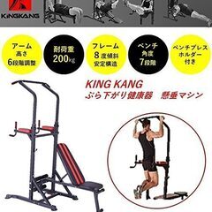 ぶら下がり健康器 筋トレーニング ストレッチ 懸垂 マシン 腕立て 腰痛 自宅 ぶら下がり健康器 筋トレーニング ストレッチ 懸垂 マシン