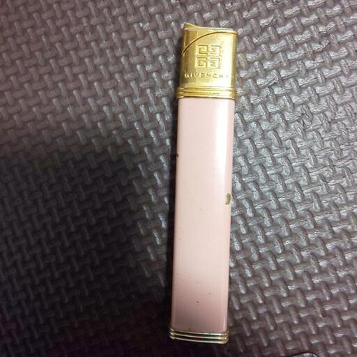 その他 GIVENCHY