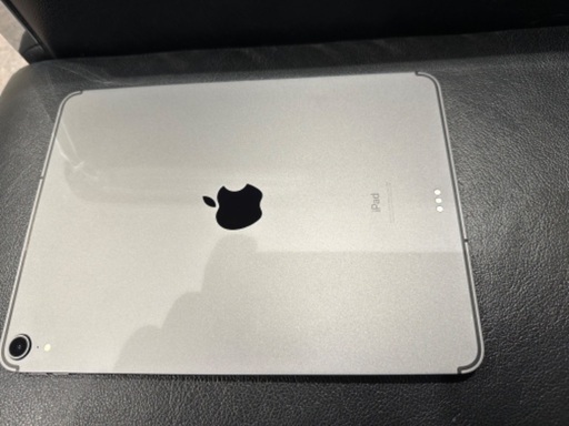 iPadpro 11インチ 512GB 第一世代 Cellularモデル | noonanwaste.com