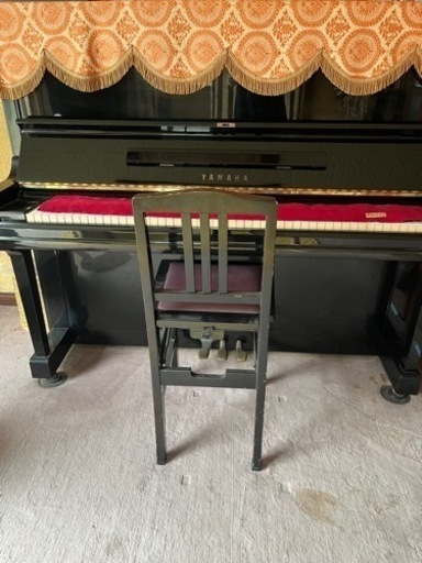 【トレファク摂津店】YAMAHA（ヤマハ）の2015年製の電子ピアノが入荷しました！！！ トレファク摂津店】YAMAHA（ヤマハ）の2015年製の電子ピアノが入荷しま