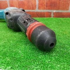 マキタ HK0500 電動ケレン【野田愛宕店】【店頭取引限定】【中古】管理