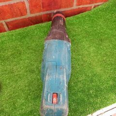 マキタ HK0500 電動ケレン【野田愛宕店】【店頭取引限定】【中古】管理