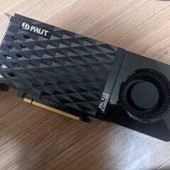 GTX760