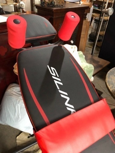 9月26日まで引き渡し△▽スポーツ器具▽△