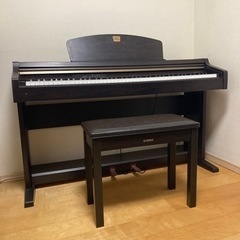 ★取引予定★YAMAHA Clavinova CLP-920 ヤ...