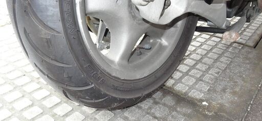 高質 お取引中 ヤマハ マジェスティ125FI ゾロ製ルーフ付き(希少