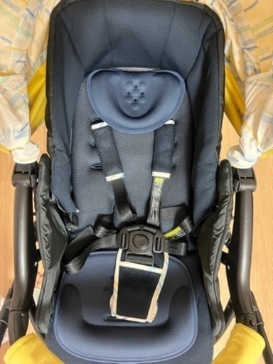 ベビー　トレンド　バギー　現金手渡し変更分 ベビー トレンド バギー 現金手渡し変更分