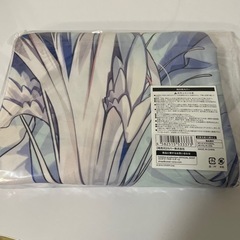 天音かなた誕生日記念2022 抱き枕カバー ホロライブ