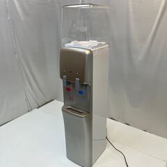 プレミアム ウォーターサーバー HC14D1L-WD-WB 送料無料 PREMIUM WATER プレミアムウォーター ウォーターサーバー