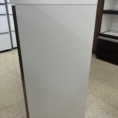 NITORI  レンジ台　TJ211