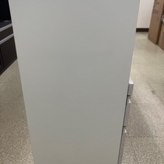 NITORI  レンジ台　TJ211