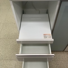 NITORI  レンジ台　TJ211