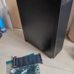 thermaltake  core  G3