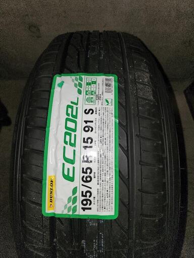 希少】ミッキートンプソン 10J-46 15インチ114.3 5穴 4本 新品195  