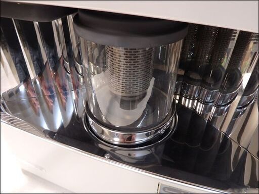 CORONA コロナ◇UH-7710SR/煙突式石油暖房機◇床暖房対応/～32畳/2010