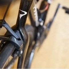 PINARELLOピナレロ　ラザ　カスタム多数