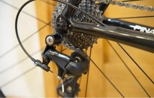 PINARELLOピナレロ ラザ カスタム多数 ピナレロ ロードバイク