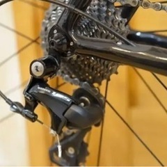 PINARELLOピナレロ　ラザ　カスタム多数