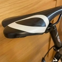 PINARELLOピナレロ　ラザ　カスタム多数