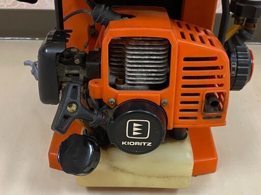 共立 SHP703 背負い式 動力噴霧機 ※動作未確認