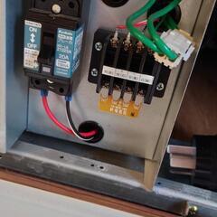 冷蔵ショーケース　MFC-65GOPTXGB