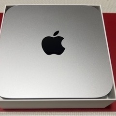 Apple Mac Mini M1 16Gb/1Tb