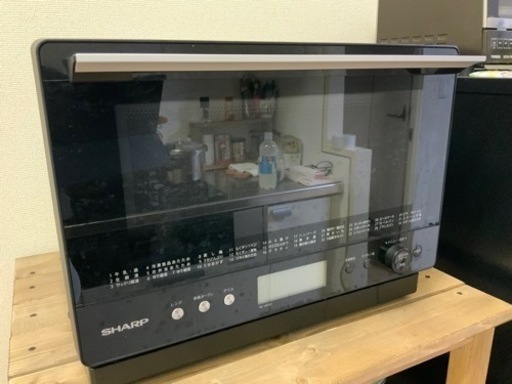 ⑤♦️EJ2092番SHARP液晶テレビ - 液晶テレビ ⑤♦️EJ2092番SHARP液晶テレビ - 液晶テレビ