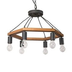 最終価格！！unico  (ウニコ) シャンデリア　照明