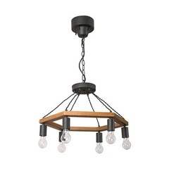 最終価格！！unico  (ウニコ) シャンデリア　照明