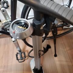 決まりました！最終値下げ！GIANT ESCAPE R3 ジャイアント エスケープ クロスバイク 自転車 ブラック　